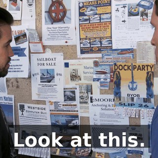 768c2c3d-0e5f-418e-87b8-50407afdb0de.gif