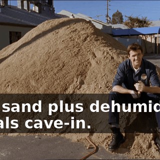 768d0035-c0a6-4ae2-b3e4-978296f8b3d0.gif