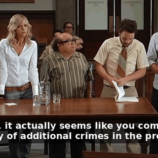 768d65c0-aef9-4f87-9656-964d42aa5619.gif