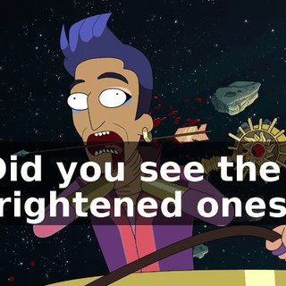 768d6607-436d-4058-bf09-59b6f1ce6f58.gif
