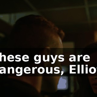 768d8a80-4085-4ff9-945d-b6993baf8bc2.gif