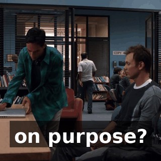 768dfd94-9d01-4486-a8c9-718aa8f2381f.gif