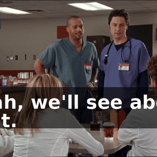 768e127c-1dd4-4601-9546-f1502718266d.gif