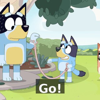 768e2774-f5a1-477e-b9a7-f515b67d6cfc.gif