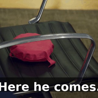 769013bc-f750-40a0-990e-cccc4e70bd15.gif