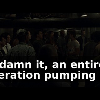 76909eb6-3ba1-4c24-a037-f5b7c07c26ff.gif