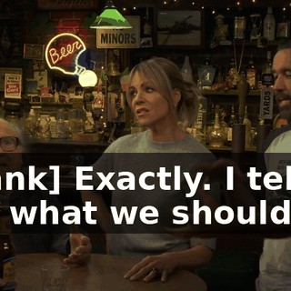 7690aa96-01bb-4233-b584-dcf5839bff83.gif