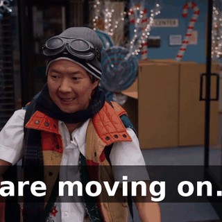 7690f972-0038-4796-924a-34e91f9122ff.gif