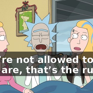 7691eb23-4a25-4f55-94b5-c54886cdfb15.gif