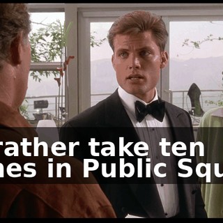 769268c9-77bd-4a12-aaff-af2280938be7.gif