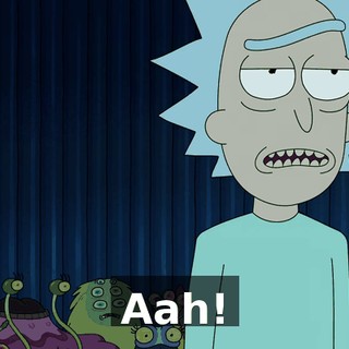 76929e73-a078-4e44-8214-4b8d69f6f58b.gif