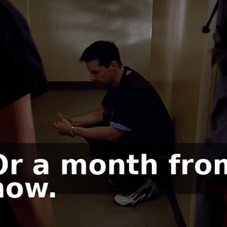 7692c587-4625-4640-9d27-f48630bfe729.gif