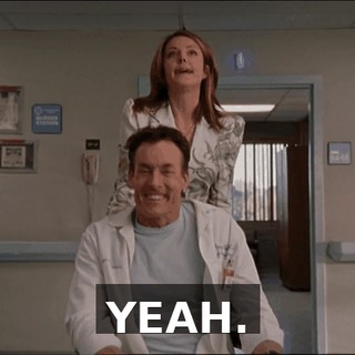 76933176-b240-4b48-aa31-f36da2e026b1.gif