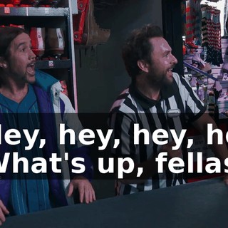 769332cf-cad6-4fe7-ac46-355f5e67d7f7.gif