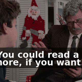7693b2ab-05d5-4b0e-9046-1b731b33f361.gif