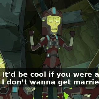 7694a5c7-0ddb-4df1-8df7-6b8ef7791269.gif
