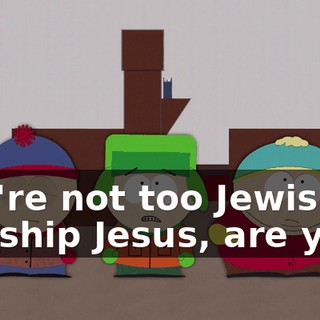 769548ae-34fe-4333-be83-a42d846df7db.gif