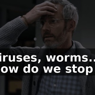 76954cb2-cb5f-4437-b329-26cccdc5b9c7.gif