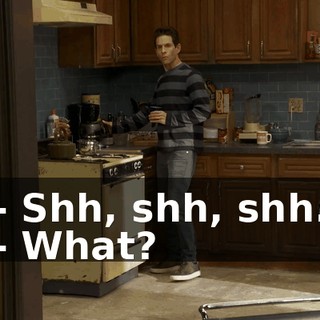 769554e4-d006-4b27-8aea-0ed50e7bb295.gif