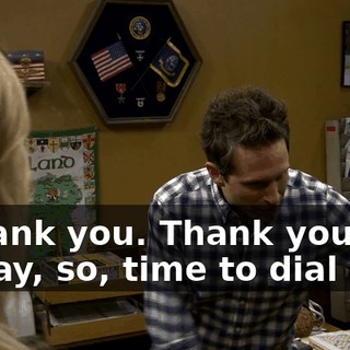76957025-3788-4692-b2d9-fc75e9d4a1a1.gif