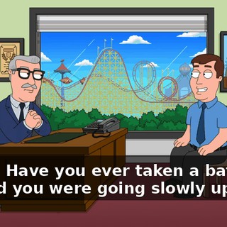 7695847c-5852-4bfa-8553-2b07be9bada1.gif