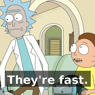 7695cd72-41fb-434d-817f-e8961111c163.gif