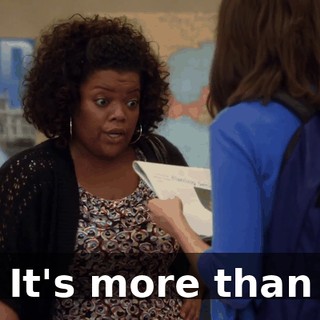 7695e31b-236f-40a3-88b2-b7a149356b90.gif