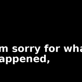 7695ec42-f056-4ea3-96ec-d7427b89c52a.gif