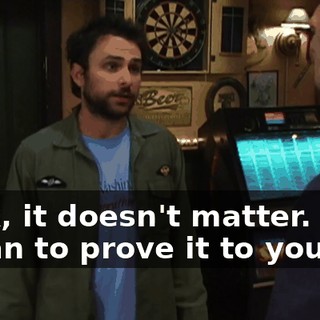 7696aa2e-e03d-43c4-af71-aec80d9a94f8.gif