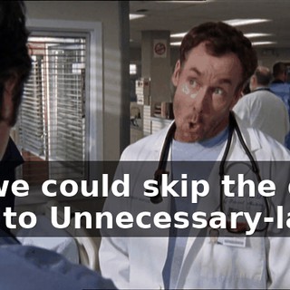 7696d5f9-ebdf-40fa-9cf6-ba7b056a75fa.gif