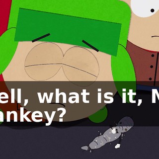 7697bbb0-b95b-4262-b08f-d0d122b4b568.gif
