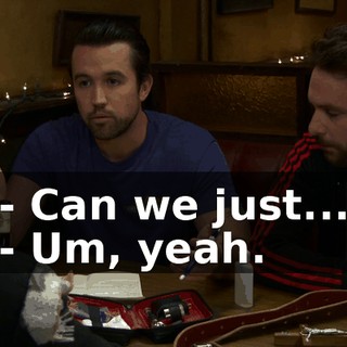 7698e519-e5be-48bb-93b3-7bcca6815c93.gif