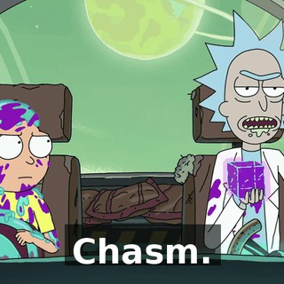 769907bc-299c-40de-a414-48173715b51a.gif