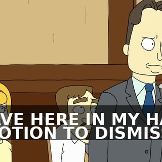 76992790-b08f-4fef-a005-fb135738015d.gif