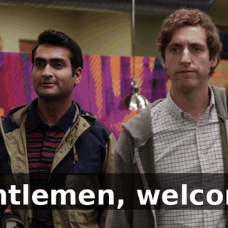 769a6bfe-ee94-4c72-b555-012847f63280.gif