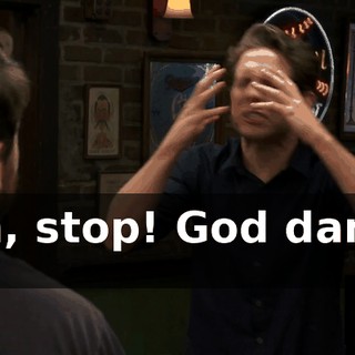 769adb37-aa14-4098-9c8f-65c8cfc14601.gif
