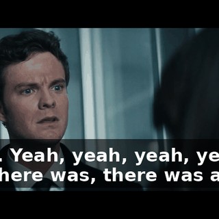 769b093a-8b56-48a5-97ac-12b84a94a036.gif