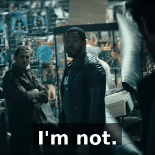 769b7500-6fff-4f1b-9226-26214b120b77.gif