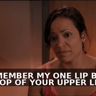 769b8626-028c-4d0f-a141-6d41f1c9527d.gif
