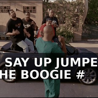 769c7cbd-e478-45fc-bb6f-d3c2313b7d36.gif