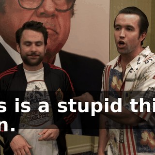 769d1731-7282-4b2a-8539-ad292fba9afc.gif