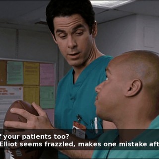 769d6b63-dba8-4612-a016-9511bd2a3f12.gif