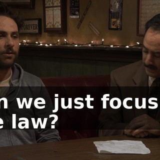 769d83ed-5d84-4039-9ede-fb35c7224001.gif