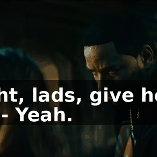 769ddf25-5b79-4d9e-95e5-851bd2ea850b.gif