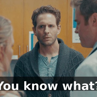 769e1feb-732b-4ba2-b94d-f4f42020bd6c.gif