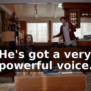 769f018f-eccf-4719-a191-ac1840da7c56.gif