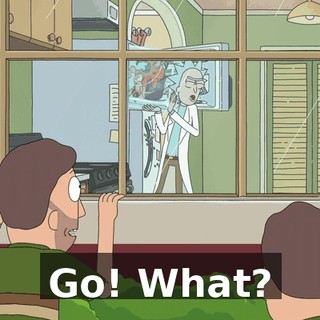 769f976a-eb56-4060-8301-3273b8f663f5.gif