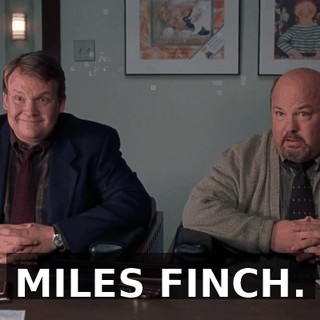 769ff512-9427-4bad-ab1d-488e842495e2.gif