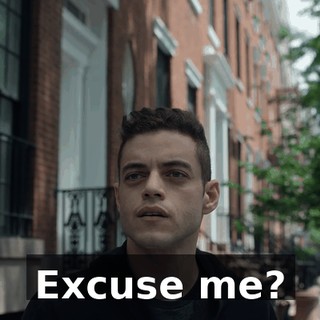 769ff8ba-53d9-4d6a-b4a7-52400f0de252.gif