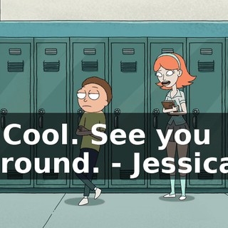 76a0047b-595f-4a76-8e60-fd4360a50bfe.gif